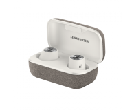 Sennheiser Momentum True Wireless 2 Biały - 565411 - zdjęcie 3
